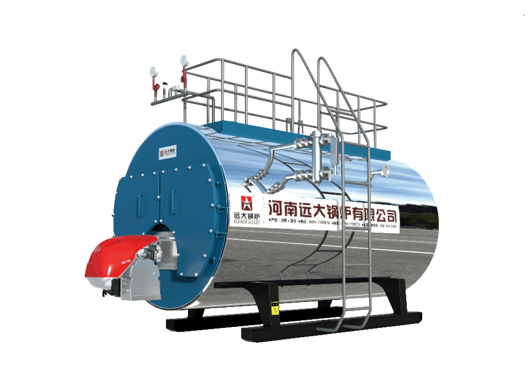 About steam boiler фото 87